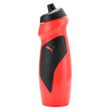 PUMA TRAINING BOTTLE (05381202)