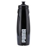 PUMA TRAINING BOTTLE (05381301)
