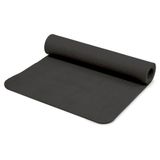 PUMA TRAINING MATS - PVC AND PE (05404201)