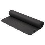 PUMA TRAINING MATS - PVC AND PE (05420001)