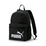 PUMA TRAINING BACKPACK (07548701)