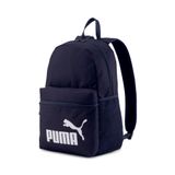 PUMA TRAINING BACKPACK (07548743)