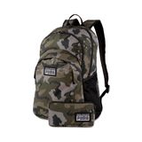 PUMA TRAINING BACKPACK (07730604)