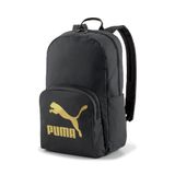 PUMA TRAINING BACKPACK (07848001)