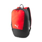 PUMA TRAINING BACKPACK (07932201)