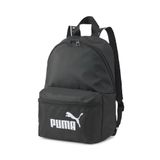 PUMA TRAINING BACKPACK (07946701)