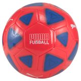 PUMA FOOTBALL/SOCCER BALL (MACHINE-STITCHED) (08362704)