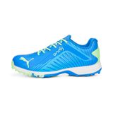 PUMA MEN PUMA 22 FH RUBBER VK BLUEMAZING-ELEKTRO (10671303)