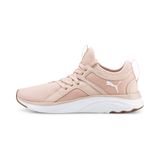 PUMA WOMEN SOFTRIDE SOPHIA WN S ROSE QUARTZ-PUMA WH