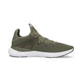 PUMA MEN PURE XT GRAPE LEAF-PUMA BLACK (19516202)