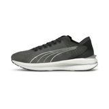 PUMA MEN ELECTRIFY NITRO PUMA BLACK (19517301)