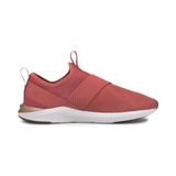 PUMA WOMEN PROWL SLIP-ON SHINE WN S MAUVEWOOD-ROSE (19527702)