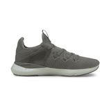PUMA MEN PURE XT REFINED CASTLEROCK-GRAY VIOLET (19535403)