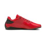PUMA UNISEX FERRARI (30686403)