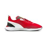 PUMA MEN FERRARI (30692302)
