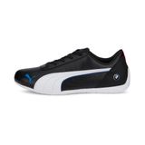PUMA MEN BMW (30730901)