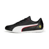 PUMA MEN FERRARI (30754801)