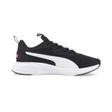 PUMA MEN INCINERATE PUMA BLACK-OPERA MAUVE (37628805)