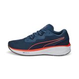 PUMA MEN AVIATOR PROFOAM SKY BETTER EVENING SKY-F (37661603)
