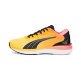 PUMA MEN ELECTRIFY NITRO 2 SUN STREAM-SUNSET GLOW (37681403)