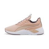 PUMA WOMEN LEX SAFARI GLAM WNS ROSE QUARTZ-DUSTY PL (37696402)
