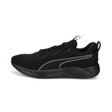 PUMA MEN RESOLVE MODERN PUMA BLACK-PUMA BLACK (37703601)
