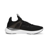 PUMA MEN PURE XT FRESH PUMA BLACK-COOL DARK GRAY- (37727605)