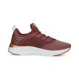 PUMA WOMEN SOFTRIDE RUBY BETTER WN S WOOD VIOLET-PU (37731104)