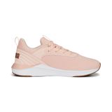 PUMA WOMEN SOFTRIDE FLAIR WN S ROSE DUST-ROSE GOLD (37790402)