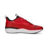 PUMA MEN HYPERDRIVE PROFOAM SPEED FOR ALL TIME RE (37838101)