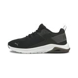 PUMA MEN ELECTRON E PUMA BLACK-DARK SHADOW (38043510)
