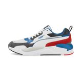 PUMA MEN X-RAY 2 SQUARE SD PUMA WHITE-PUMA WHITE- (38320306)