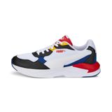 PUMA MEN X-RAY SPEED LITE PUMA WHITE-PUMA WHITE-P (38463911)