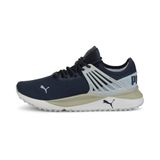 PUMA MEN PACER FUTURE BETTER PARISIAN NIGHT-PLATI (38726702)