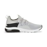 PUMA MEN ELECTRON 2.0 SPORT COOL LIGHT GRAY-CLEME (38769914)