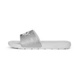 PUMA WOMEN COOL CAT 2.0 WNS SPACE METALLICS PUMA SI (39096502)