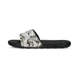 PUMA WOMEN COOL CAT 2.0 WNS FLOWER POWER PUMA BLACK (39096601)