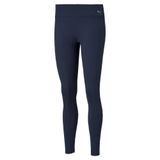 PUMA WOMEN PERFORMANCE FULL TIGHT W PEACOAT (52031306)