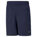 PUMA MEN PERFORMANCE WOVEN 7 SHORT M PEACOAT (52031806)