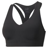 PUMA WOMEN HIGH IMPACT TO THE MAX BRA PUMA BLACK (52103501)