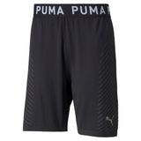 PUMA MEN TRAIN FORMKNIT SEAMLESS 7 SHORT PUMA BL (52155901)