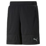 PUMA MEN TRAIN ALL DAY 8 SHORT PUMA BLACK (52234101)