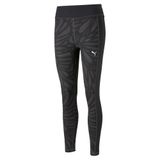 PUMA WOMEN TRAIN FAVORITES AOP HIGH WAIST 7/8 TIGHT (52242151)