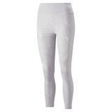 PUMA WOMEN TRAIN FAVORITES AOP HIGH WAIST 7/8 TIGHT (52242168)