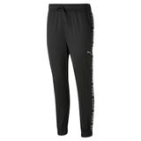PUMA MEN PUMA FIT LIGHTWEIGHT PWRFLEECE JOGGER PU (52319301)