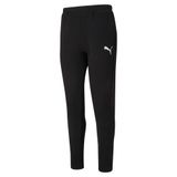 PUMA MEN EVOSTRIPE CORE PANTS PUMA BLACK (58581401)