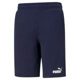 PUMA MEN ESS SHORTS 10 PEACOAT (58670906)