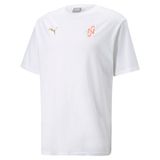 PUMA MEN NEYMAR (60578005)