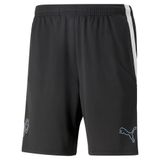 PUMA MEN NEYMAR JR CREATIVITY SHORTS PUMA BLACK-I (65832803)