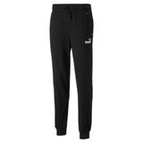 PUMA MEN PUMA POWER SWEATPANTS TR CL PUMA BLACK (84985301)